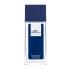 David Beckham Classic Blue Дезодорант за мъже 75 ml увреден флакон