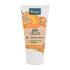 Kneipp Foot Care Anti Callus Calendula & Orange Крем за крака 50 ml увредена кутия