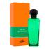 Hermes Eau de Basilic Pourpre Одеколон 100 ml