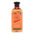 Xpel Vitamin C Shampoo Шампоан за жени 400 ml