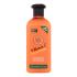 Xpel Vitamin C Conditioner Балсам за коса за жени 400 ml