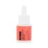 Revolution Relove 10% Vitamin C Serum Серум за лице за жени 18 ml