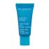 Clarins Total Eye Hydrate Moisturizing, Soothing, Eye Mask-Balm Маска за очи за жени 20 ml ТЕСТЕР