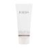 Juvena Skin Specialists Miracle Anti-Dark Spot Hyaluron Hand Cream Крем за ръце за жени 100 ml ТЕСТЕР