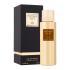 Premiere Note Cuir Nappa Eau de Parfum 100 ml