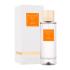 Premiere Note Orange Calabria Eau de Parfum 100 ml