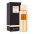 Premiere Note Ambre Kashmir Eau de Parfum 100 ml