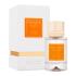 Premiere Note Orange Calabria Eau de Parfum 50 ml