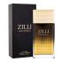 Zilli Cuir Impérial Eau de Parfum за мъже 100 ml