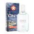 Complices CNY Eau de Toilette за мъже 100 ml