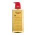 Eucerin pH5 Shower Oil Душ олио 400 ml