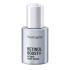 Neutrogena Retinol Boost Intense Night Serum Серум за лице 30 ml