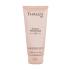 Thalgo SPA Joyaux Atlantique Pink Sand Shower Scrub Ексфолиант за тяло за жени 200 ml