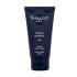 Thalgo Men Force Marine After-Shave Balm Балсам след бръснене за мъже 75 ml