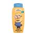 Minions Bath & Shower Gel Cherry Душ гел за деца 300 ml