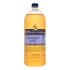 L'Occitane Lavender Liquid Soap Течен сапун за жени Пълнител 500 ml