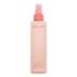 PAYOT Nue Gentle Toning Mist Лосион за лице за жени 200 ml