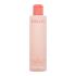 PAYOT Nue Cleansing Micellar Water Мицеларна вода за жени 200 ml