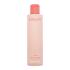 PAYOT Nue Radiance-Boosting Toning Lotion Лосион за лице за жени 200 ml