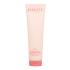 PAYOT Nue Rejuvenating Cleansing Micellar Cream Почистващ крем за жени 150 ml