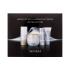 Sensai Absolute Silk Illuminative Cream Limited Edition Подаръчен комплект дневен крем за лице Absolute Silk Illuminative Cream 40 ml + почистващо масло Silky Purifying Cleansing Oil 30 ml + почистващ сапун Silky Purifying Creamy Soap 30 ml + пяна за лице Absolute Silk Micro Mousse Treatment 30 ml