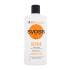 Syoss Repair Conditioner Балсам за коса за жени 440 ml