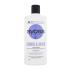 Syoss Blonde & Silver Conditioner Балсам за коса за жени 440 ml