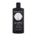 Syoss SalonPlex Shampoo Шампоан за жени 440 ml