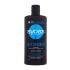 Syoss Anti-Dandruff Shampoo Шампоан за жени 440 ml