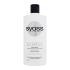 Syoss SalonPlex Conditioner Балсам за коса за жени 440 ml