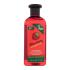 Xpel Strawberry Shampoo Шампоан за жени 400 ml