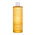 Moroccanoil Body Dry Body Oil Масло за тяло за жени 100 ml