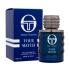 Sergio Tacchini Your Match Eau de Toilette за мъже 100 ml