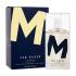 Ted Baker M Eau de Toilette за мъже 75 ml