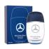 Mercedes-Benz The Move Live The Moment Eau de Parfum за мъже 100 ml