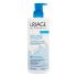 Uriage Cleansing Cream Душ крем 500 ml