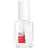 Essie Stay Longer Longwear Top Coat Лак за нокти за жени 13,5 ml