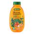 Garnier Botanic Therapy Kids Lion King Shampoo & Detangler Шампоан за деца 400 ml