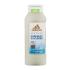 Adidas Deep Care New Clean & Hydrating Душ гел за жени 250 ml