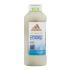 Adidas Deep Care New Clean & Hydrating Душ гел за жени 400 ml