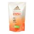 Adidas Energy Kick Душ гел за жени Пълнител 400 ml