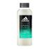 Adidas Deep Clean Душ гел за мъже 400 ml