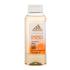 Adidas Energy Kick Душ гел за жени 250 ml