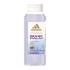 Adidas Pre-Sleep Calm New Clean & Hydrating Душ гел за жени 250 ml