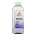 Adidas Pre-Sleep Calm New Clean & Hydrating Душ гел за жени 400 ml