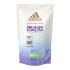 Adidas Pre-Sleep Calm Душ гел за жени Пълнител 400 ml