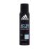 Adidas After Sport Deo Body Spray 48H Дезодорант за мъже 150 ml