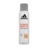 Adidas Power Booster 72H Anti-Perspirant Антиперспирант за мъже 150 ml