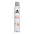 Adidas Power Booster 72H Anti-Perspirant Антиперспирант за мъже 200 ml