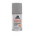 Adidas Power Booster 72H Anti-Perspirant Антиперспирант за мъже 50 ml